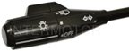 Standard Ignition CBS-1069 Headlight Dimmer Switch - view 5