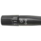 Standard Ignition CBS-1074 Headlight Dimmer Switch - view 2