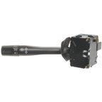 Standard Ignition CBS-1074 Headlight Dimmer Switch - view 1