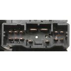 Standard Ignition CBS-1074 Headlight Dimmer Switch - view 3