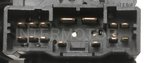 Standard Ignition CBS-1074 Headlight Dimmer Switch - view 4