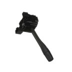 Standard Ignition CBS-1076 Headlight Dimmer Switch - view 2