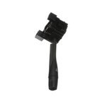 Standard Ignition CBS-1076 Headlight Dimmer Switch - view 6