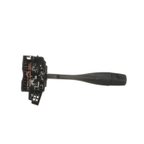 Standard Ignition CBS-1076 Headlight Dimmer Switch - view 7