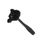 Standard Ignition CBS-1076 Headlight Dimmer Switch - view 1