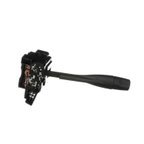 Standard Ignition CBS-1076 Headlight Dimmer Switch - view 3