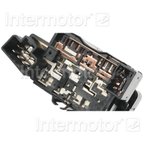 Standard Ignition CBS-1076 Headlight Dimmer Switch - view 8