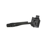 Standard Ignition CBS-1076 Headlight Dimmer Switch - view 4