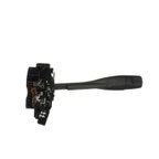 Standard Ignition CBS-1076 Headlight Dimmer Switch - view 5