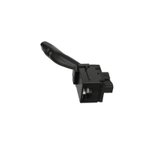 Standard Ignition CBS-1079 Headlight Dimmer Switch - view 2