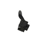 Standard Ignition CBS-1079 Headlight Dimmer Switch - view 6