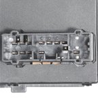 Standard Ignition CBS-1079 Headlight Dimmer Switch - view 7