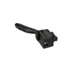 Standard Ignition CBS-1079 Headlight Dimmer Switch - view 1