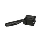 Standard Ignition CBS-1079 Headlight Dimmer Switch - view 3