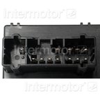 Standard Ignition CBS-1079 Headlight Dimmer Switch - view 8