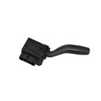 Standard Ignition CBS-1079 Headlight Dimmer Switch - view 4