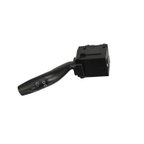 Standard Ignition CBS-1079 Headlight Dimmer Switch - view 5