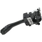 Standard Ignition CBS-1085 Headlight Dimmer Switch - view 1