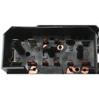 Standard Ignition CBS-1085 Headlight Dimmer Switch - view 3