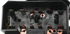 Standard Ignition CBS-1085 Headlight Dimmer Switch - view 4
