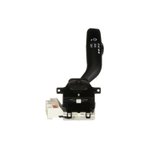 Standard Ignition CBS-1089 Headlight Dimmer Switch - view 6