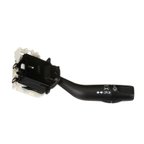 Standard Ignition CBS-1089 Headlight Dimmer Switch - view 4