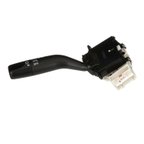 Standard Ignition CBS-1089 Headlight Dimmer Switch - view 5