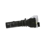 Standard Ignition CBS-1090 Headlight Dimmer Switch - view 1