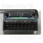 Standard Ignition CBS-1090 Headlight Dimmer Switch - view 4