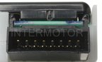 Standard Ignition CBS-1090 Headlight Dimmer Switch - view 5