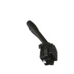 Standard Ignition CBS-1092 Headlight Dimmer Switch - view 2