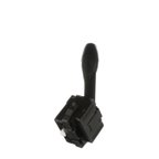 Standard Ignition CBS-1092 Headlight Dimmer Switch - view 6