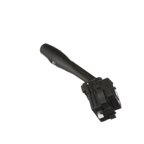 Standard Ignition CBS-1092 Headlight Dimmer Switch - view 1