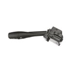 Standard Ignition CBS-1092 Headlight Dimmer Switch - view 3