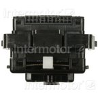 Standard Ignition CBS-1092 Headlight Dimmer Switch - view 7