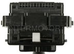 Standard Ignition CBS-1092 Headlight Dimmer Switch - view 8
