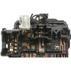 Standard Ignition CBS-1094 Headlight Dimmer Switch - view 3