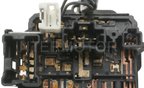 Standard Ignition CBS-1094 Headlight Dimmer Switch - view 4