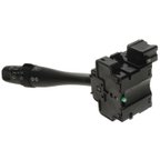 Standard Ignition CBS-1094 Headlight Dimmer Switch - view 1
