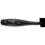 Standard Ignition CBS-1096 Headlight Dimmer Switch - view 2