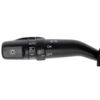 Standard Ignition CBS-1102 Headlight Dimmer Switch - view 2