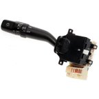 Standard Ignition CBS-1102 Headlight Dimmer Switch - view 1