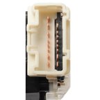 Standard Ignition CBS-1102 Headlight Dimmer Switch - view 3