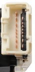 Standard Ignition CBS-1102 Headlight Dimmer Switch - view 4