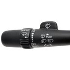 Standard Ignition CBS-1105 Headlight Dimmer Switch - view 2