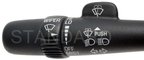 Standard Ignition CBS-1105 Headlight Dimmer Switch - view 3