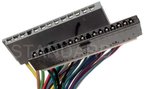 Standard Ignition CBS-1105 Headlight Dimmer Switch - view 4