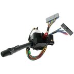 Standard Ignition CBS-1105 Headlight Dimmer Switch - view 1