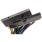 Standard Ignition CBS-1105 Headlight Dimmer Switch - view 5