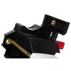 Standard Ignition CBS-1105 Headlight Dimmer Switch - view 6
